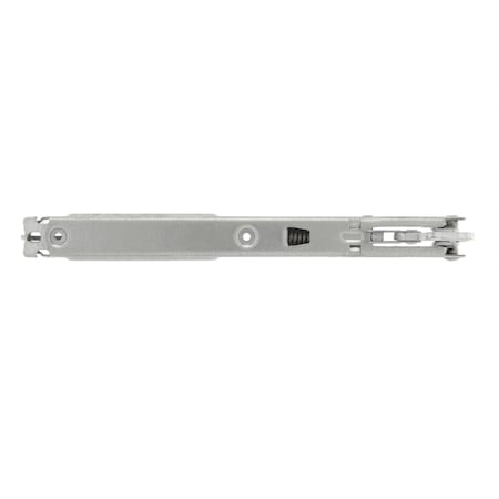 Whirlpool W11551301 Whirlpool Hinge Assembly W11551301